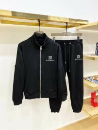 Picture of Givenchy SweatSuits _SKUGivenchyM-5XLkdtn2128344